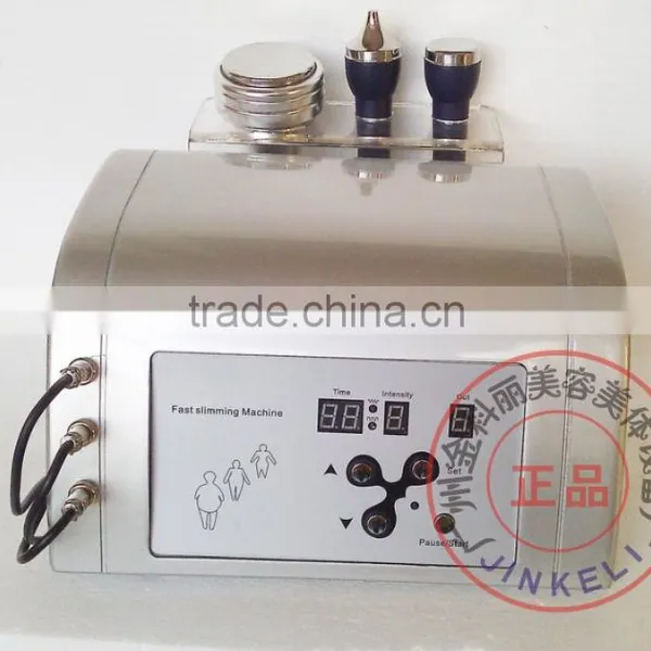 Most Effective Cavitation RF Weight Loss Equipment photo-3