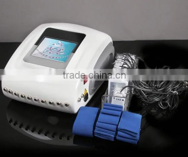 M-D604 Cold Laser Device,portable Cold Laser Device,cold Laser Therapy Device photo-2