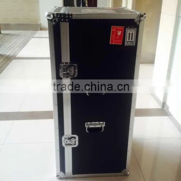 Multifunctional IPL Laser Freckle Removal Machine photo-5