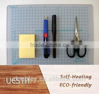 Fashion Office Supplies And Stationaries photo-3