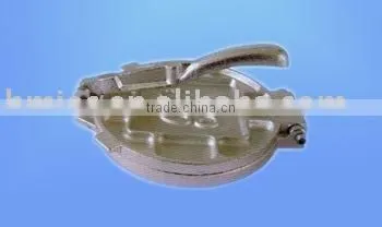 Tortilla Maker
