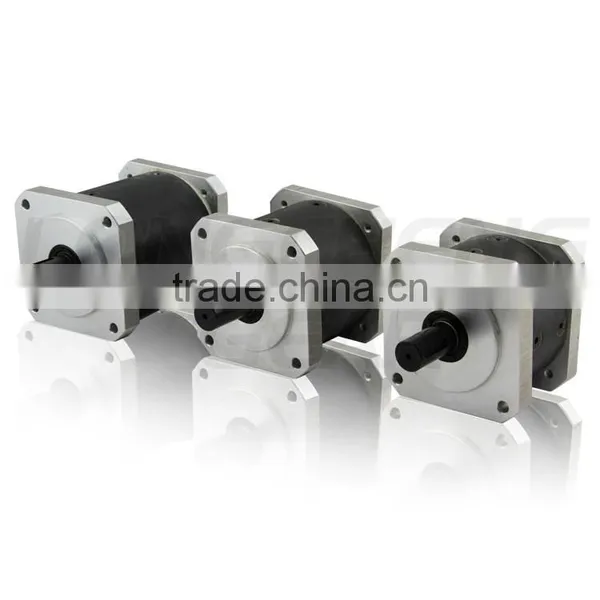 New Product Planetary Gear Reducers and Planetary Gear System by PZ92 photo-2