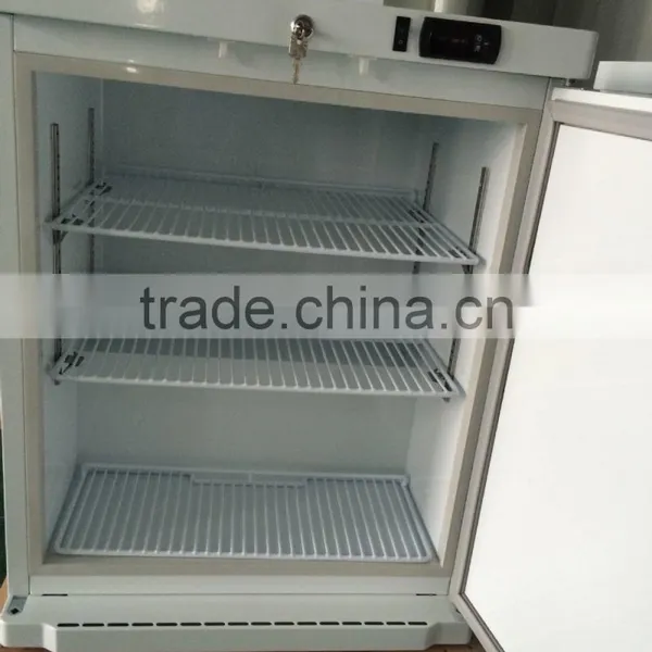 Hot Sale Cheap Lab Freeze Drying Low Temperature Freeze Drying photo-3