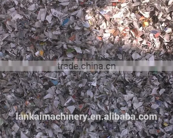 Automatic Paper Cutting Machine/paper Cutter Machine/ Paper Cutting Machinery With Lower Price photo-6