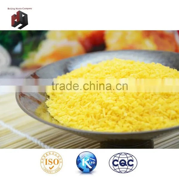 230g 500g Golden Fine Panko Bread Crumbs photo-4