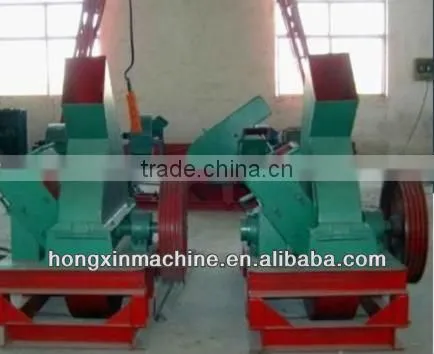 Wood Chip/hub/spill/shim Making Machine 0086-15238010724