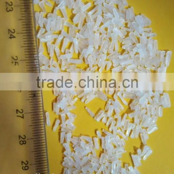 99% Spice Monosodium Glutamate China MSG manufacturer
