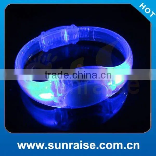 Fashionable Titanium Druzy Bracelet 2014 World Cup Brazil