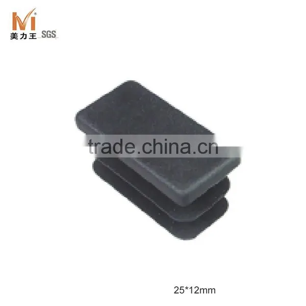 Plastic Water Tubing End Pipe Plugs