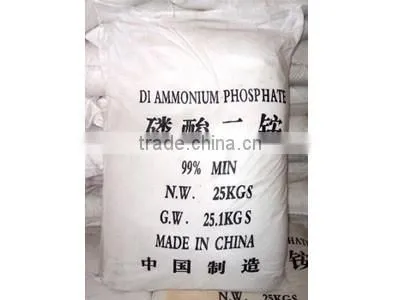 dap fertilizer 18-46-0