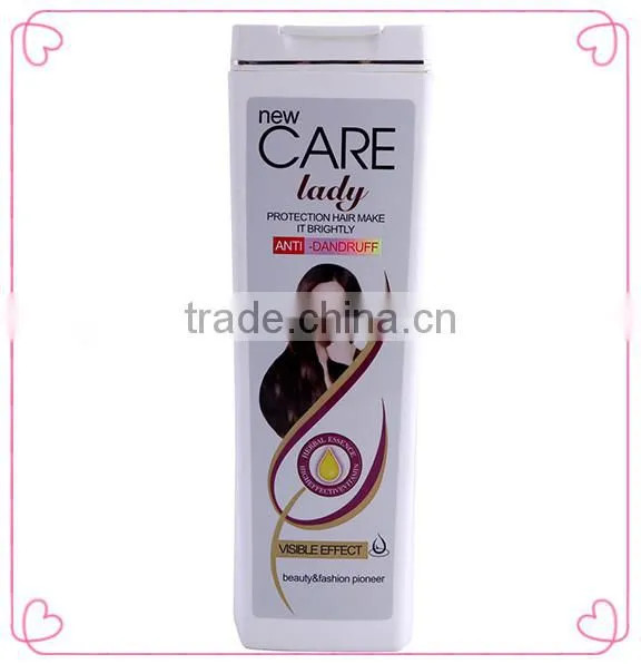 Care Lady Best Shampoo for Hair Clarifying Deep Clean Dry Shampoo Names photo-3