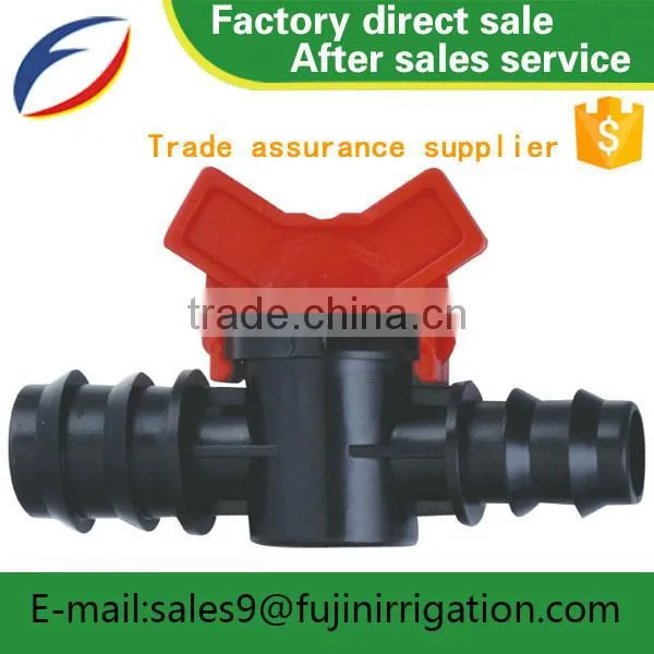 Air Compressor Safety Vickers Modulating Inflatable Boat Valve Switch photo-5