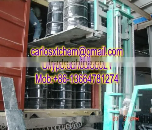 Calcium Carbide Gas Yiled 305L/KG 25-50,50-80 mm photo-5