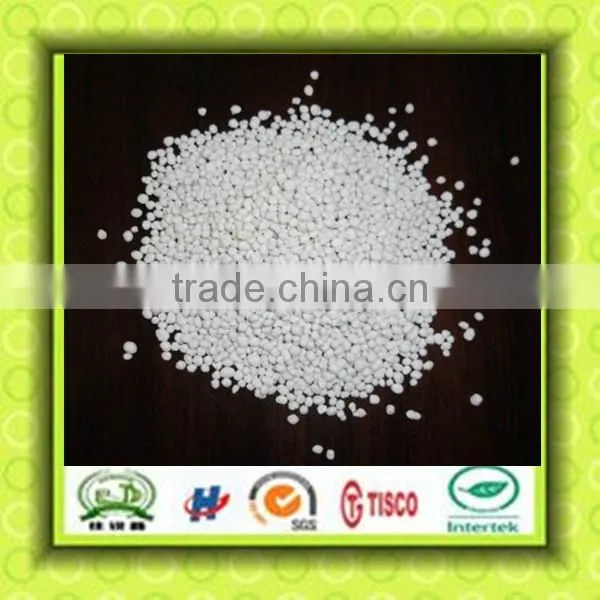 Calcium Ammonium Nitrate for Sale photo-3