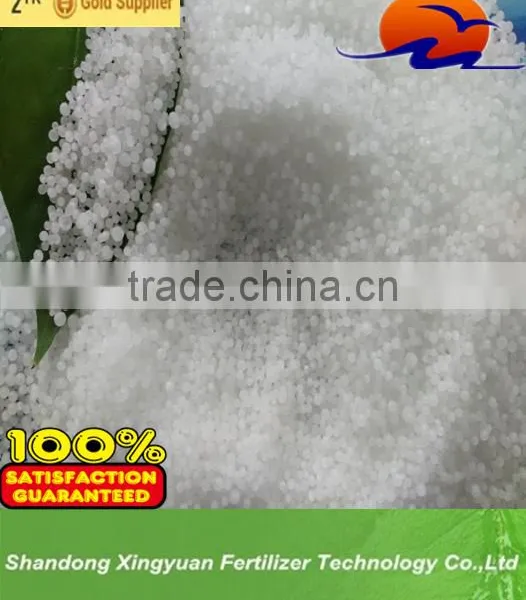 Urea Fertilizer Urea N46 Fertilizer Urea Fertilizer 46 0 0 photo-5