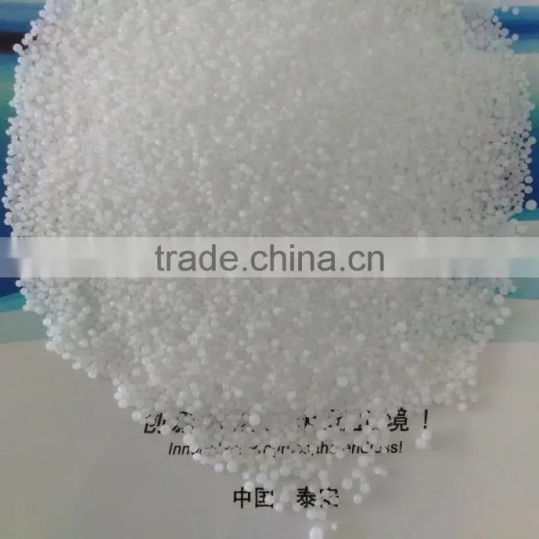 Good Selling in South Asia 50kg Bag Urea Fertilizer Products photo-2