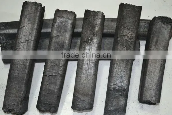 Bamboo Chacoal