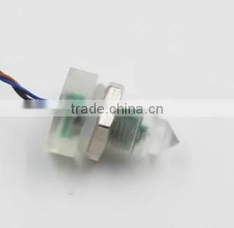 PHE01003 motion sensor manufacturer