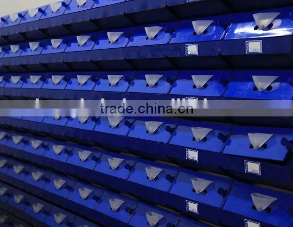 Crab Breeding Equipment,crab House,
