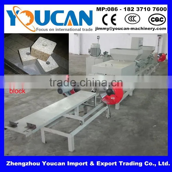 2016 Hot Selling Best Quality Nail Wooden Pallet Machine photo-4