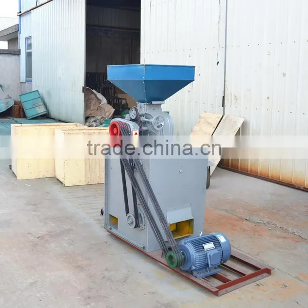 Widely Used Lm24-2c Rice Huller Machine photo-2