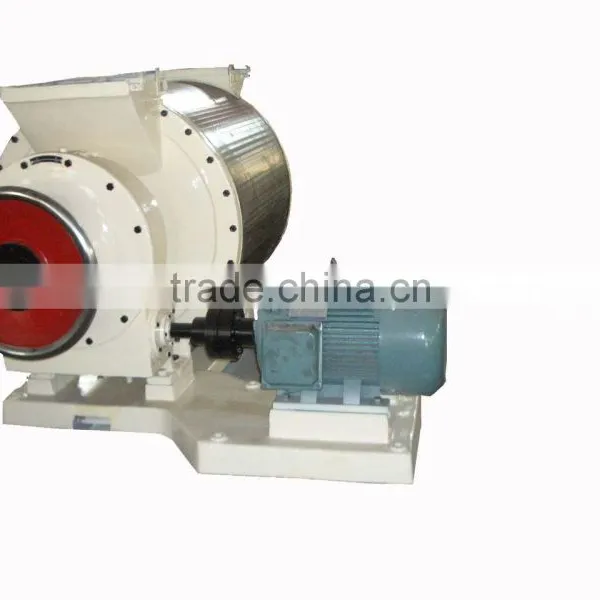 Chocolat Refiner Conche Making Machine,chocolate Conche photo-2