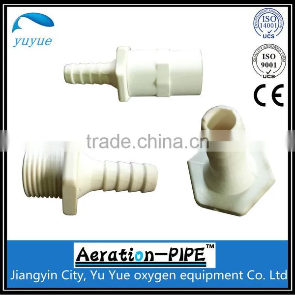 Plastic Accessories-Inside the Pagoda Head 20-10 photo-2