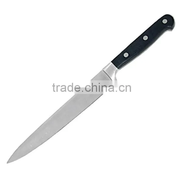 Meat Knife Knife for Frozen Meat Frozen Meat Knife