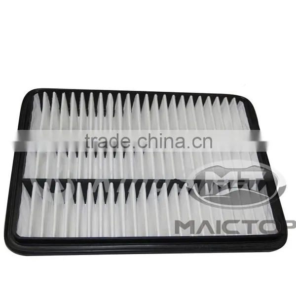 AUTO AIR FILTER SYSTEM FOR TOYOTA LEXUS LX470 OEM 17801-50040 photo-2