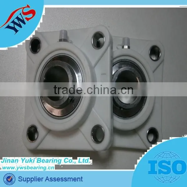 Pillow Block Bearing UCT317 UCT318 UCT319 UCT320 photo-4