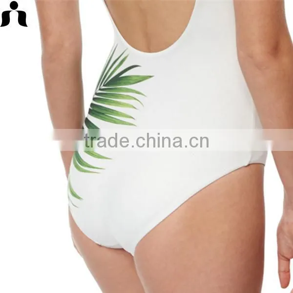 2016 New Style High Quality Women Fashion Girl Bikini and Swimsuits photo-6