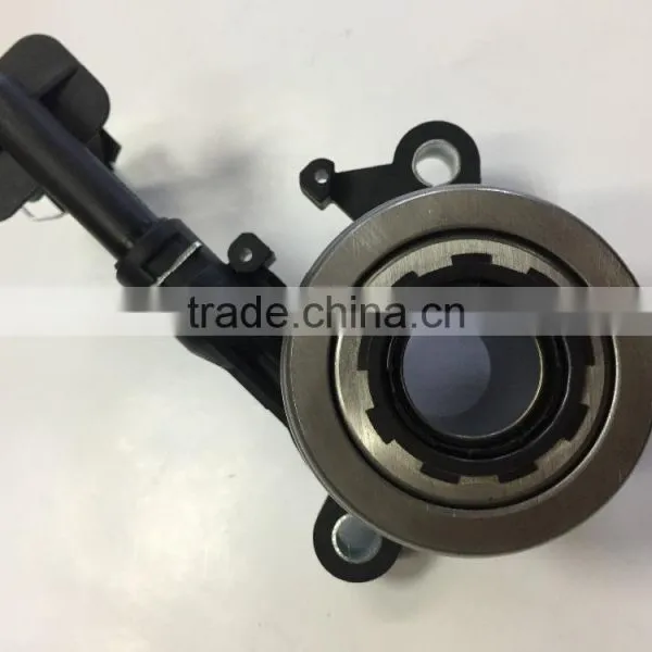 Central Slave Cylinder For Renault 510009710 30620-00Q0J 8200990502 8200046103 photo-2