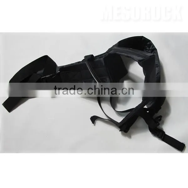 Children's Motorcycle Safety Strap Seats Belt Motorcycle Safety Belt Children Safety Harness photo-4
