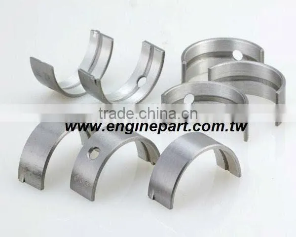 4PH Engine Piston photo-6
