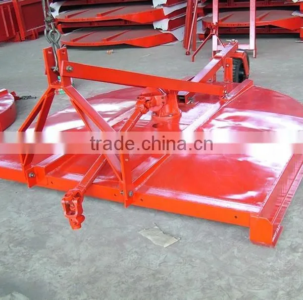 9GN-1.8 Farm Track for Lawn Mower With Best Price photo-3