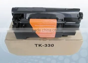Toner Cartridge Price, Empty Toner Cartridge photo-3