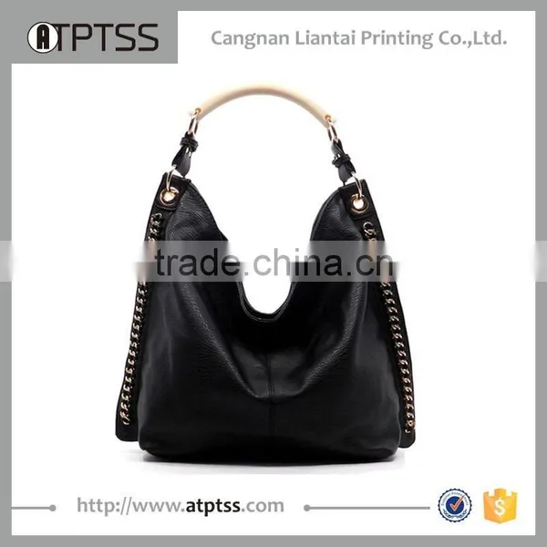 2015 Fashion Wholesale Made in China Handbags Manufacturer photo-2