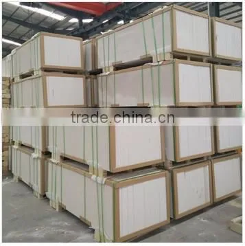 Precast Construction/ Lightweight Wall Panel photo-4