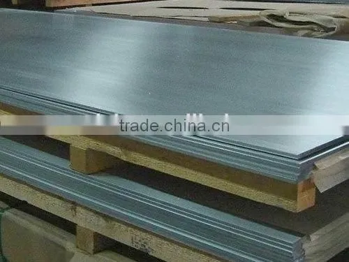 1000 Series ,6000 Series,Aluminum Sheet photo-3