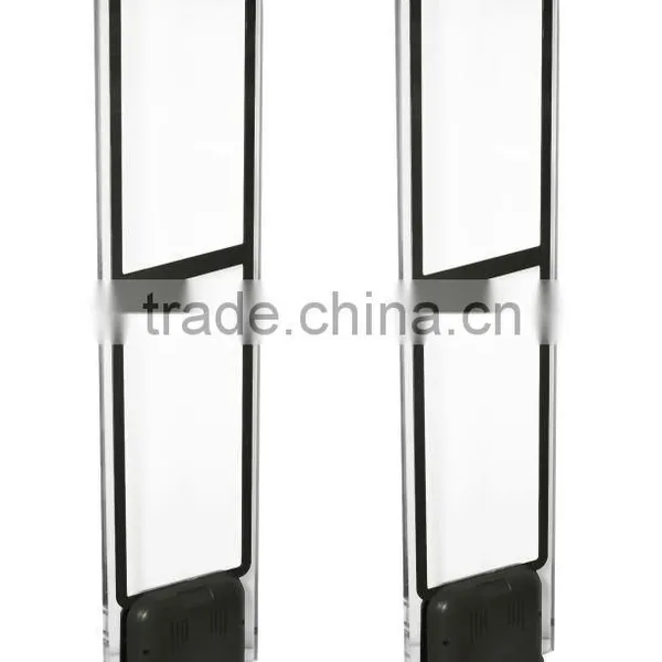 Eas System AM MONO Antenna XLD-AM02 photo-6