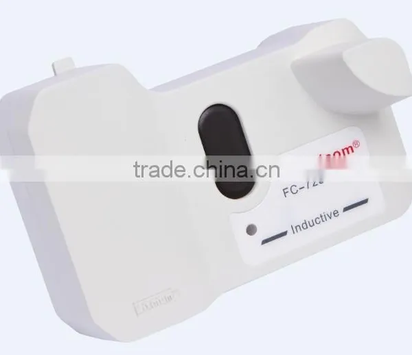 Inductive Sensor Endpoint for Water Meter photo-3