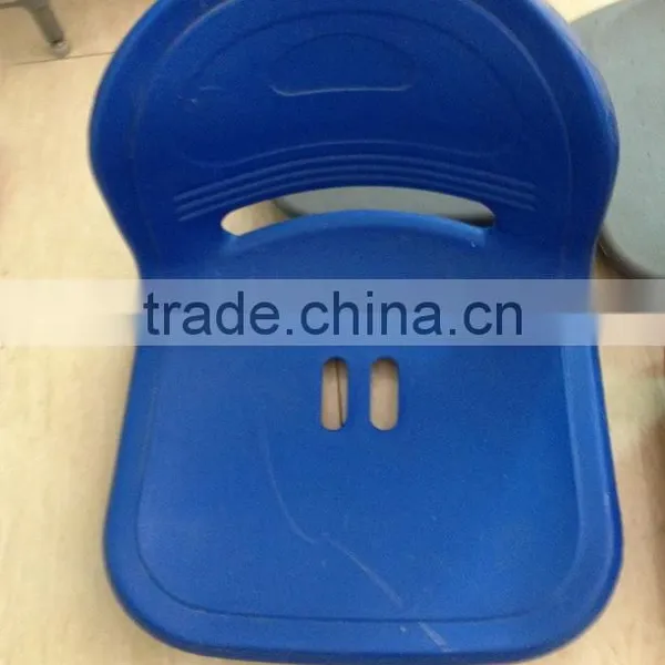 Plastic Seats, Plastic Hospital Waiting Seat, Plastic Chair photo-3