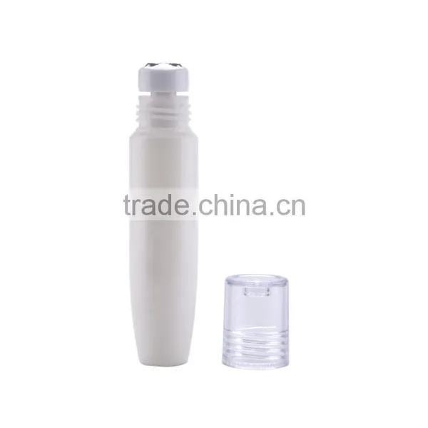 MP1133 2017 Roll on Perfume Bottle Cosmetic Deodorant Roll on the Bottle photo-2