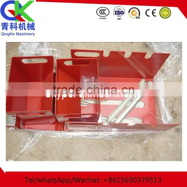 Lawn Tensioning Device Apply to Artificial Grass photo-5