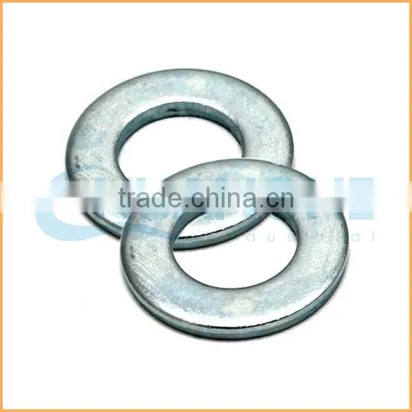 China Supplier Sales 8-special Flat Washers photo-5