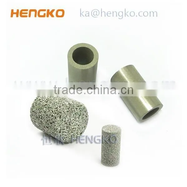 Professional Manufacturer of Filter Element photo-4