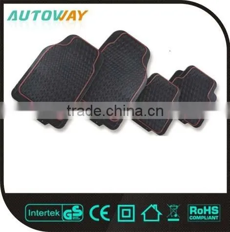 Healthy No Smell Mat Car photo-4