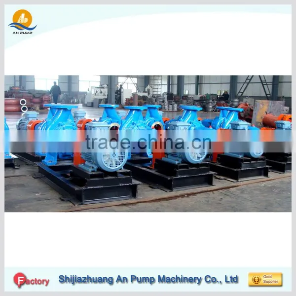 Vegetable Oil Transfer Pump photo-6