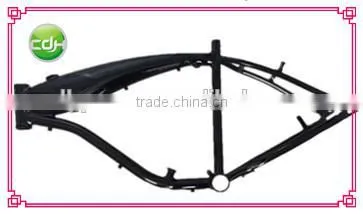 26" Complete Super Bike for 2 Stroke and 4 Stroke Engine Kit photo-2
