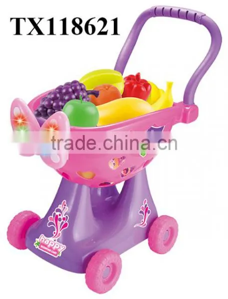 Cheap Toys for Kids, Supermarket Toys, Kids Toys Supplier in Malaysia photo-4